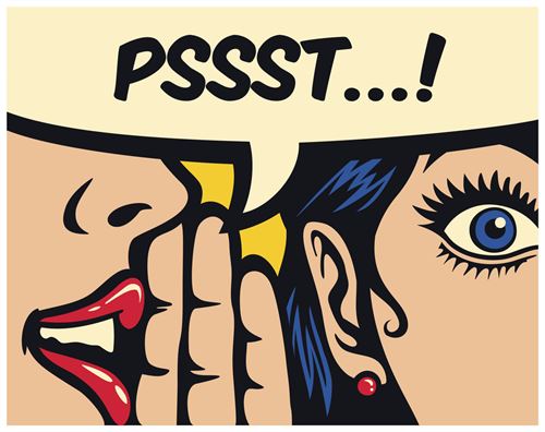 Difficult Conversations and The Art of Effective Feedback - IPMA