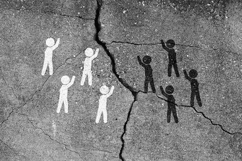 Understanding Team Dynamics and Addressing Team Conflict - IPMA
